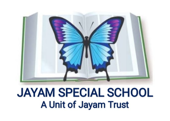 Jayam Special School